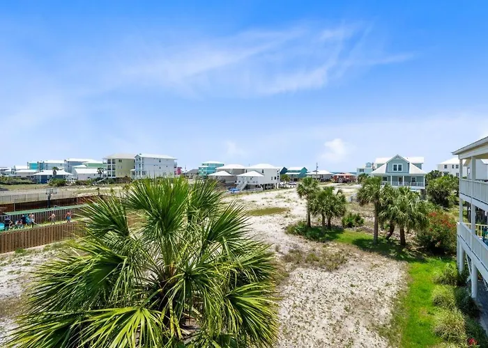 Holiday home Wave Watch Ii - D By Youngs Suncoast *