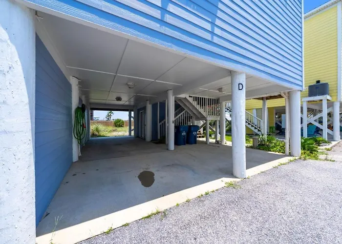 Wave Watch Ii - D By Youngs Suncoast Holiday home Gulf Shores